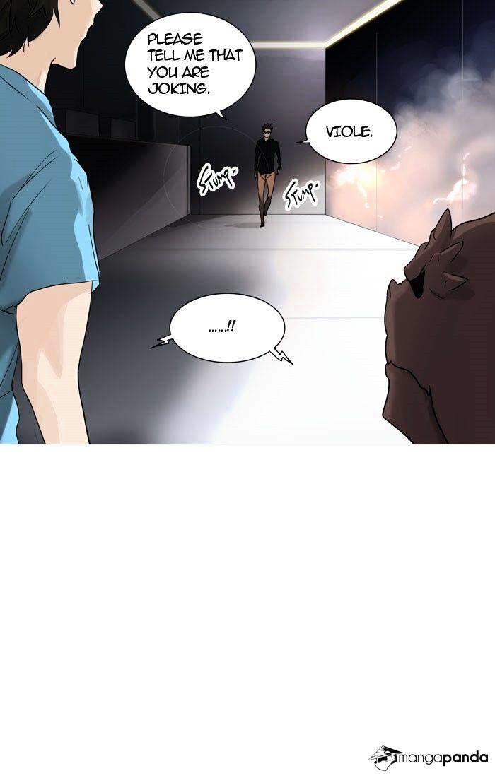 Tower Of God, Chapter 239 image 05